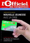 Sommaire n°2550