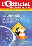 Sommaire n°2551