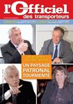 Sommaire n°2576