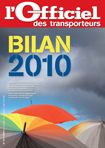 Sommaire n°2577