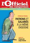Sommaire n°2566