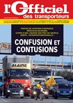 Sommaire n°2569