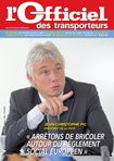 Sommaire n°2568