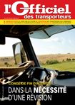 Sommaire n°2567