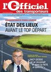 Sommaire n°2570