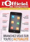 Sommaire n°2561