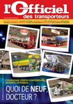 Sommaire n°2545