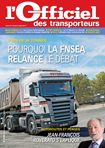 Sommaire n°2548