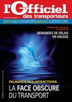 Sommaire n°2546