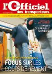 Sommaire n°2544