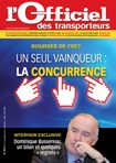 Sommaire n°2572