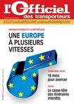 Sommaire n°2574