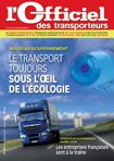 Sommaire n°2573