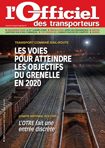 Sommaire n°2571