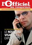 Sommaire n°2556