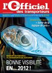 Sommaire n°2553