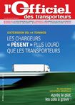 Sommaire n°2554