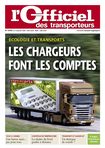 Sommaire n°2486