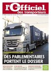Sommaire n°2488