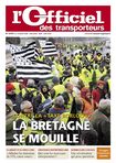 Sommaire n°2490