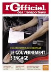 Sommaire n°2491