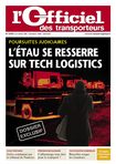 Sommaire n°2489