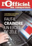 Sommaire n°2517