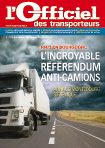 Sommaire n°2516