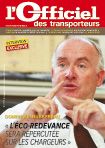 Couverture magazine 2515