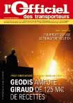 Sommaire n°2495