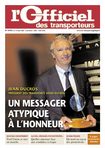 Sommaire n°2494