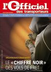Sommaire n°2511