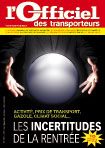 Sommaire n°2512