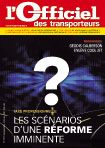 Sommaire n°2510