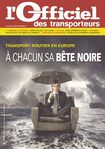 Sommaire n°2505