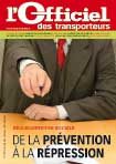 Sommaire n°2502