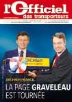 Sommaire n°2504