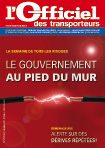 Sommaire n°2529