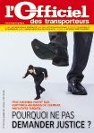 Sommaire n°2528