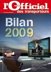 Sommaire n°2530