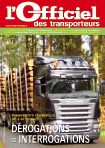 Sommaire n°2519