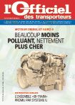 Sommaire n°2520