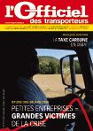 Sommaire n°2521