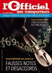 Sommaire n°2523