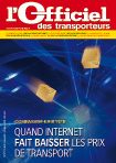 Sommaire n°2522