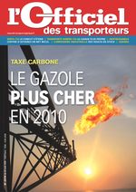 Sommaire n°2514