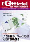 Sommaire n°2498