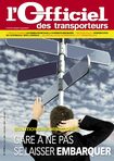 Sommaire n°2499