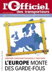 Sommaire n°2501