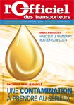 Sommaire n°2500